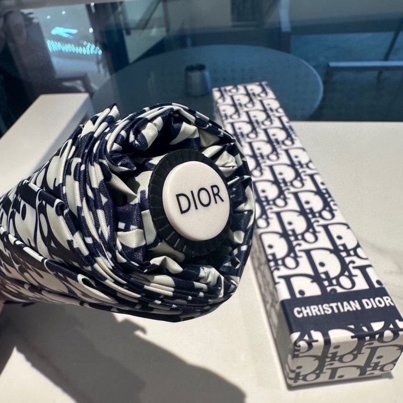 CHIRSTIAN DIOR